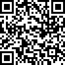 我院荣获实施湖南省“十三五”结核病防治规划先进单位