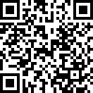 组图|我院40名医务人员转战凤凰协助全员第三次核酸采集