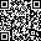 田茂友到急诊科开展行政查房并慰问一线工作人员