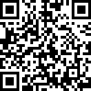 黄纯海查看老院区疫情防控情况