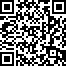 院党委班子组织开展习近平总书记“七一”重要讲话精神宣讲