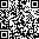 仅两天！儿科患者实现分流