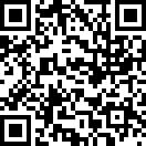 【中国医师节】筑起守护生命的防线