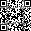 各支部完成党史学习教育专题组织生活会