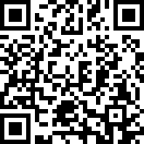 彭剑涛到肿瘤一科开展行政查房