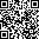 我院院前急救中心驰援张家界