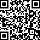 “团”聚力量 服务有我