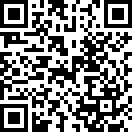 肩挑两担不放松 防疫诊疗两不误