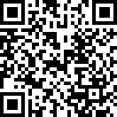 武装部组织特勤队员进行个人防护专项培训