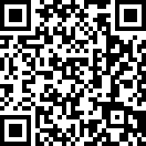 第四党支部深入患方疏导疫情心理压力