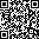 院党委班子召开巡察整改专题民主生活会