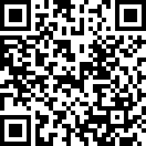 发挥哨点作用 筑牢防控屏障