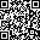 院武装部组织新冠防控知识和技能培训