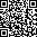 奔跑在抗疫一线的急救中心