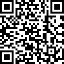 积极作为，筑牢南太村疫情防控屏障