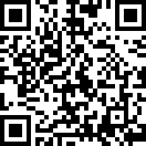 院团委给院区抗疫一线相关人员送月饼