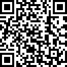 21天，2.1万余例样本！我院这10名铿锵玫瑰好样的