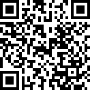 【清廉医风】守护母婴安全，让我们不断前行