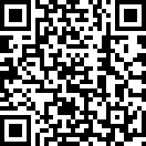 武装部组织学习新《兵役法》