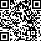 一通“穿越”十年的感谢电话