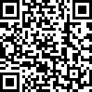 第十三党支部召开“弘扬奉献精神 践行志愿服务”主题党日活动