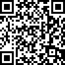 我院完成2021级规培住院医师入院教育