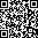 【清廉医风】院纪委开展文明服务专项督查