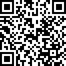 【清廉医风】行风办开展医师规范化培训廉政教育