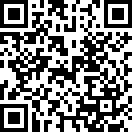 护理部举行优质护理评价工作推进会