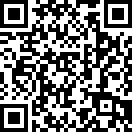 我院召开党委理论学习中心组2021年第8次集中学习