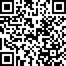 【清廉医风】“双联”携手聚合力 改进服务办实事