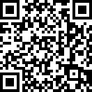 同心抗疫，古阳镇政府向我院赠送锦旗