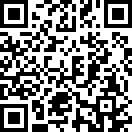 院武装部组织特勤队助力疫情防控