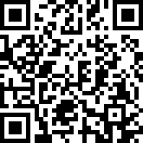 勇士回家，我院举行高礼遇欢迎仪式