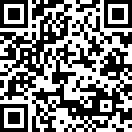 麻醉科手术室开展医疗安全教育培训