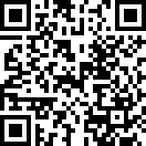 介入血管科：为透析之路保驾护航