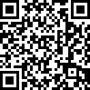 州智慧办专家组到我院调研智慧医院建设