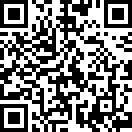 我院开展临床本科专业线上教学师资培训