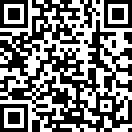 我院开展2021级住院医师岗前技能培训和考核