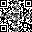 我院喜获团省委三项荣誉
