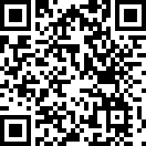 我院柔性引进湘雅名医罗万俊教授