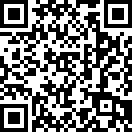 【清廉医风】公益项目助健康 真情服务暖人心