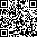 致敬！两位“疫”线“摆渡人”今日凯旋