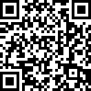 我院举行第四届医师节“医辩到底”辩论赛决赛