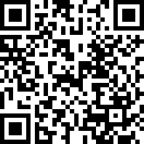 气道炎症测定神器