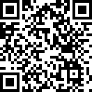 积极开展入户大走访 全力做好脱贫攻坚后评估工作