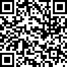 2天完成3例高精尖心脏手术！我院引才聚智助推医疗发展