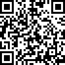 迎接建院70周年 院志编撰有序推进