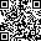 我院召开医务科教工作暨表彰大会