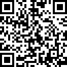 中秋慰问疫情防控人员 佳节情暖众人心